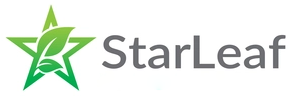 STARLEAF